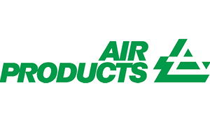 air products | The Literacy Center