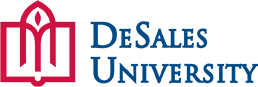 DeSales University