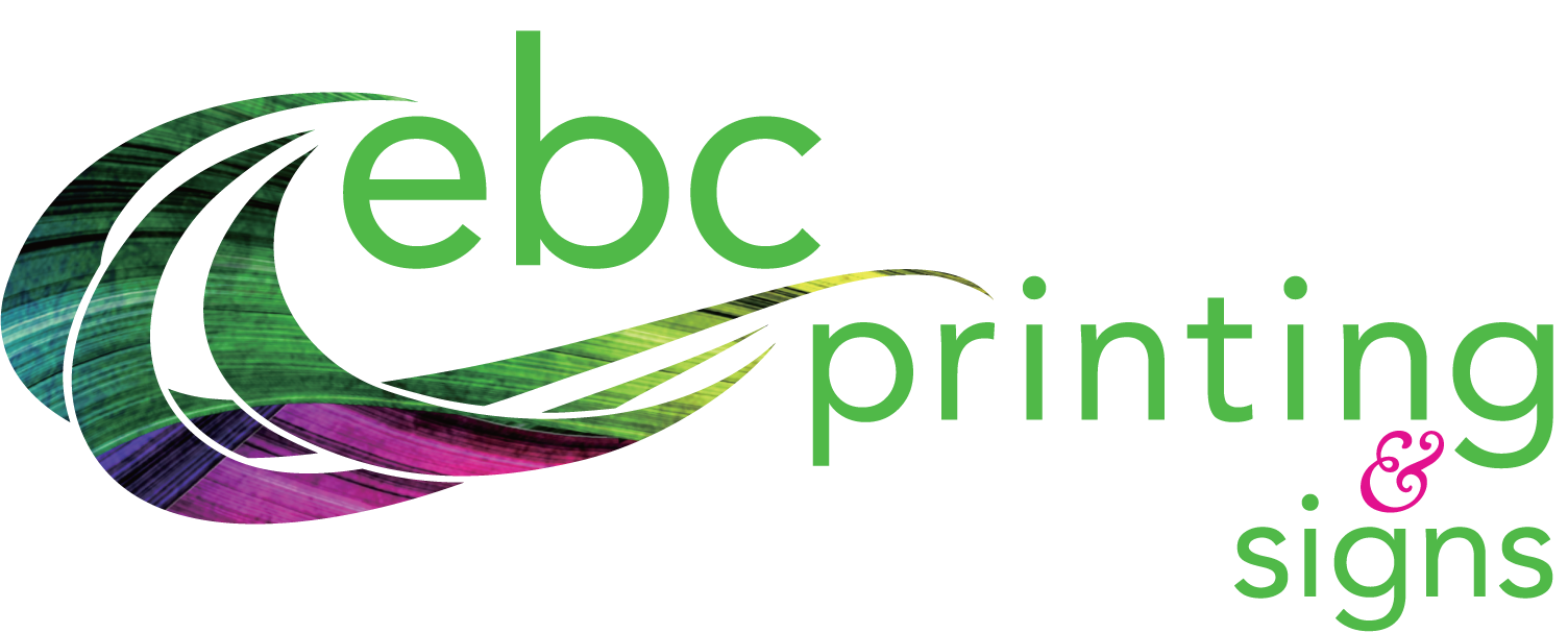 EBCPrintingAndSigns_Logo_Primary_CMYK