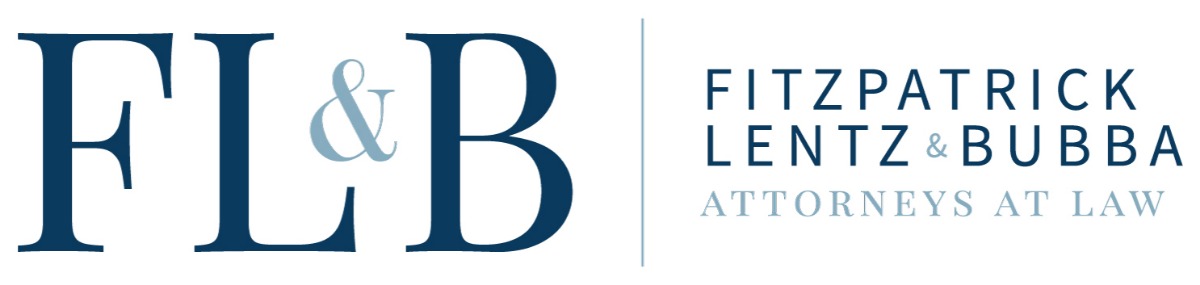 FL & B