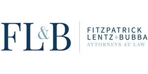 Fitzpatrick Lentz & Bubba Law Offices Student Champion sponsor for faces of literacy