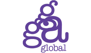 GGA Global | The Literacy Center
