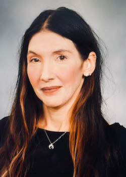 Ms. Kelly Miller Ms. Kelly Miller