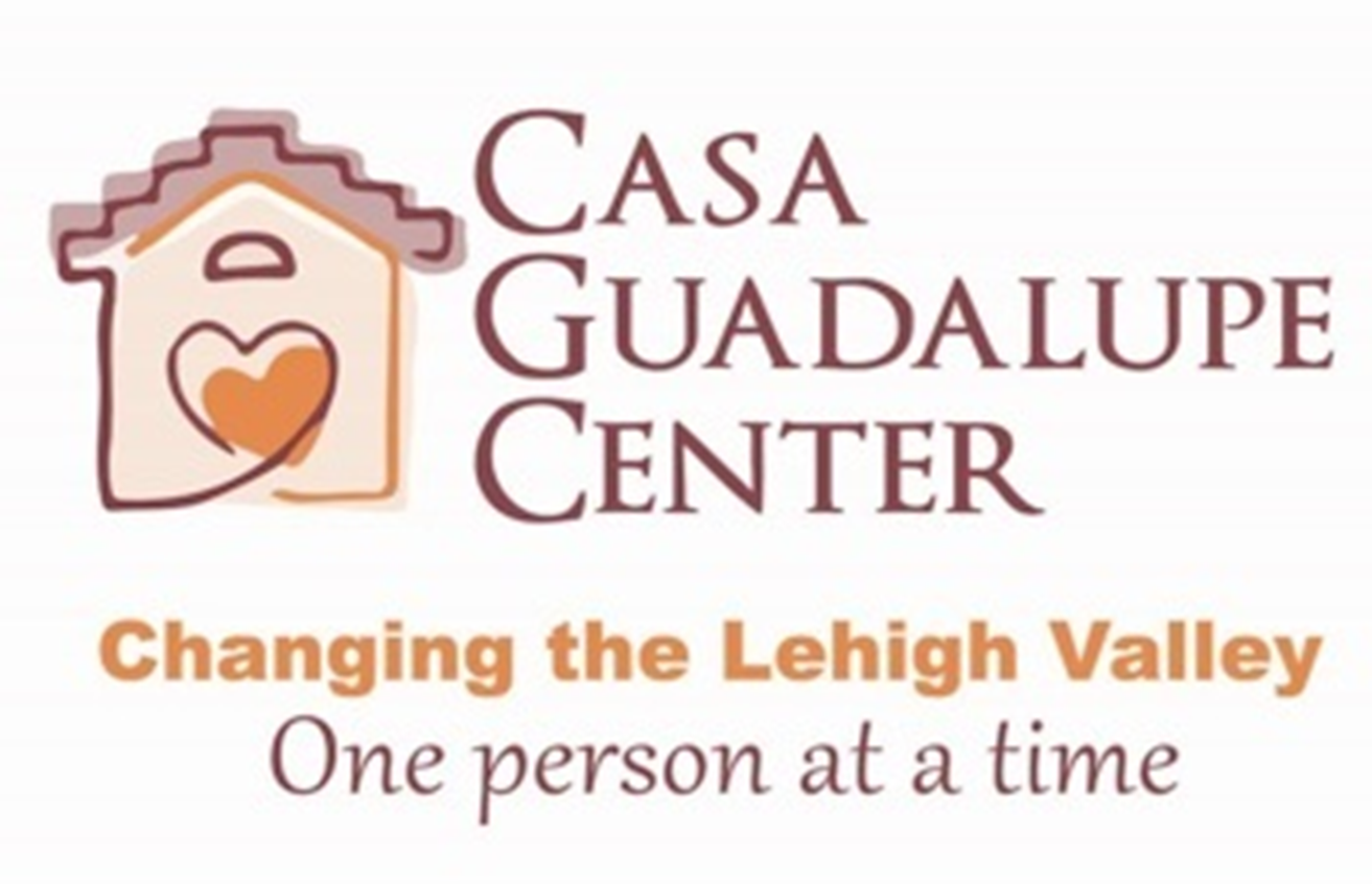 Official Casa Logo