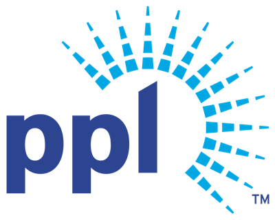 PPL Logo