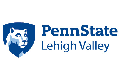 Penn State Lehigh Valley Engagement sponsor for faces of literacy