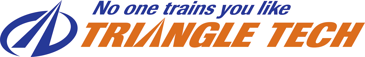 Triangle Teck