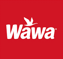 Wawa sponsor The Literacy Center Graduation 2024