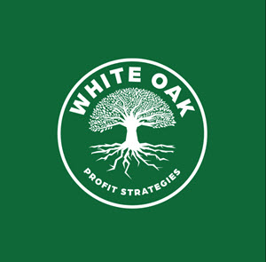 White Oak Profit Strategy