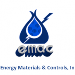 energy materials & Controls inc