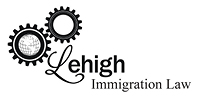 lehigh immigration law 2